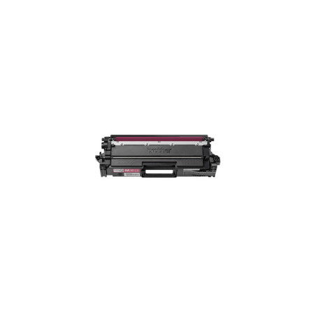 TN821XXLM BROTHER Toner Magenta XXL HLL9430CDN