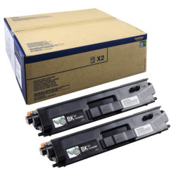 TN900BKTWIN BROTHER Toner negro HLL9200CDWT