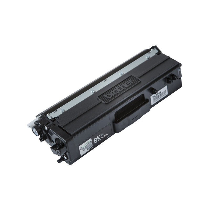 TN910BK BROTHER Toner negro MFC-L9570CDW TN910BK