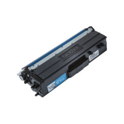 TN910C BROTHER Toner cian  MFC-L9570CDW  TN910C