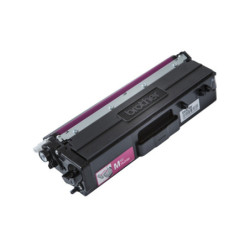 TN910M BROTHER Toner Magenta MFC-L9570CDW  TN910M