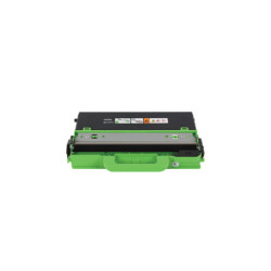 WT223CL BROTHER RECIPIENTE PARA TONER RESIDUAL WT223CL