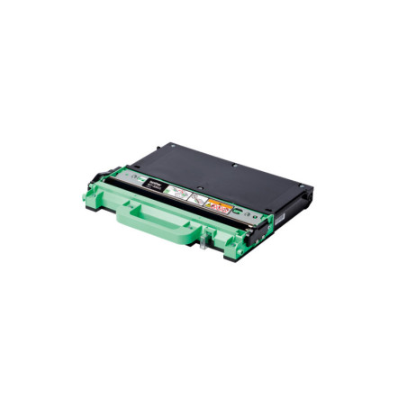 WT300CL BROTHER HL-4150CDN/4570CDW Recipiente para Toner Residual