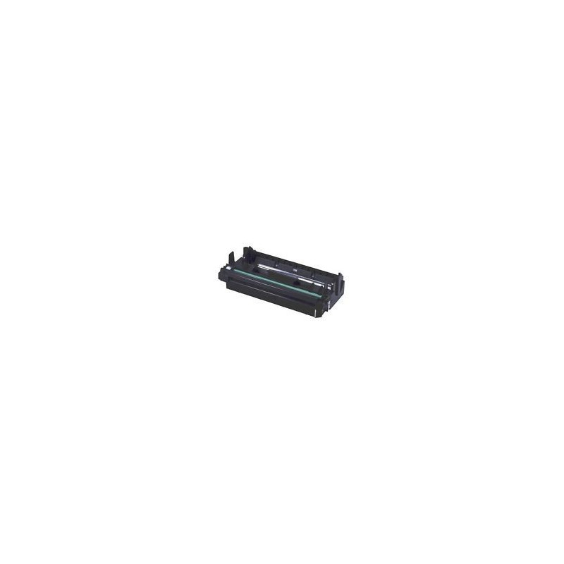 Drum Reg para Panasonic  KX-FL 501