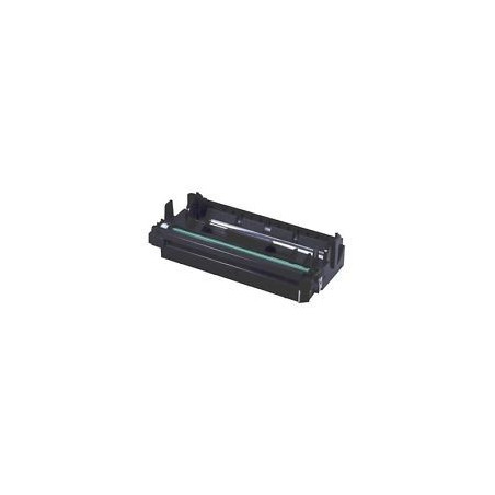 Drum Reg para Panasonic  KX-FL 501