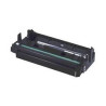 Drum Reg para Panasonic  KX-FL 501