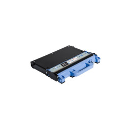 WT320CL BROTHER Recipiente para toner residual HLL8250CDN/HLL8350CDW/HLL9200CDWT/MFCL9550CDWT