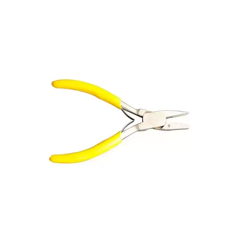 5600602 FELLOWES ALICATE DE CORTE Y DOBLADO DE LA ESPIRAL