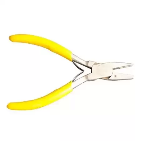 5600602 FELLOWES ALICATE DE CORTE Y DOBLADO DE LA ESPIRAL