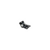 D001R9001 BROTHER ADF Separation Holder Assembly D001R9001