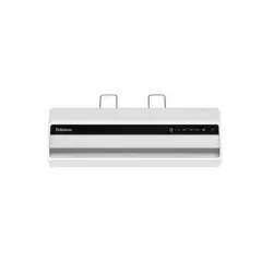 5736001 FELLOWES PLASTIFICADORA SATURN-3I A3