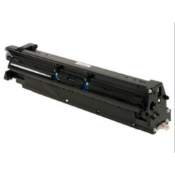 Drum Unit Reg Ricoh 1015