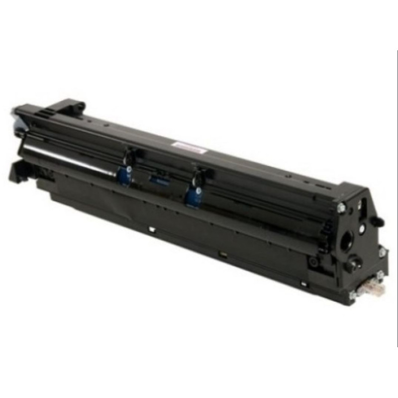 Drum Unit Reg Ricoh 1015