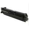 Drum Unit Reg Ricoh 1015