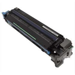 Drum unit Compa Ricoh IMC2000