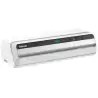 5748401 FELLOWES PLASTIFICADORA LX JUPITER A3 BLANCO