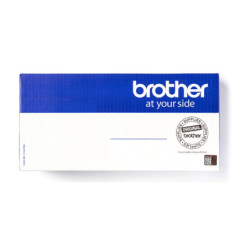 LU8567001 BROTHER FUSER 230V BLUEANGEL CERT(WASLJB619001)