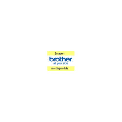 LY0634001 BROTHER CLEANER PINCH ROLLER S ASSY BC