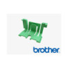 LY2204001 BROTHER PAPER REAR GUIDE