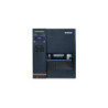TJ4520TNZ1 BROTHER Impresora de Etiquetas Industrial de Transferencia Termica TJ4520TN