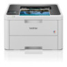 HLL3240CDWRE1 BROTHER IMPRESORA LASER COLOR HLL3240CDW