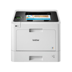 HLL8260CDWT1BOM BROTHER Impresora Laser Color HLL8260CDWT + (LT330CL)