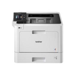 HLL8360CDWRE1 BROTHER Impresora Laser Color HLL8360CDW