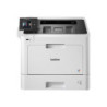 HLL8360CDWT1BOM BROTHER Impresora Laser Color HLL8360CDWLT + (LT330CL)
