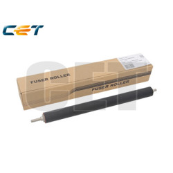 Lower Sleeved Roller HP Color Managed E77822