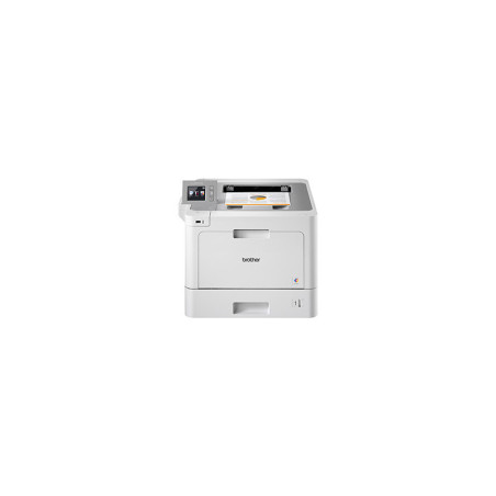 HLL9310CDWRE1 BROTHER Impresora Laser Color HLL9310CDW