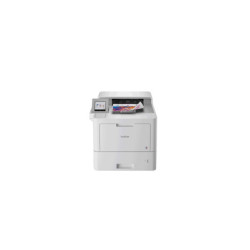 HLL9470CDNRE1 BROTHER Impresora Laser Color HLL9470CDN 40 ppm