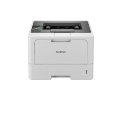 HLL5210DWRE1 BROTHER IMPRESORA LASER MONOCROMO HLL5210DW