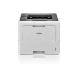 HLL6210DWRE1 BROTHER IMPRESORA LASER MONOCROMO HLL6210DW