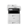 MFCL8900CDWRE1 BROTHER Multifuncion Laser Color MFC-L8900CDW