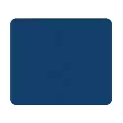 29700 FELLOWES ALFOMBRILLA ESTÁNDAR AZUL