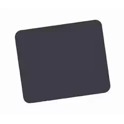 29704 FELLOWES ALFOMBRILLA ESTÁNDAR NEGRO