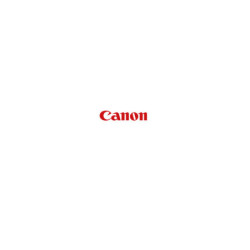 0697C001 CANON HOJA PORTADORA A4 PARA DR-C240/C230/M260/SF400