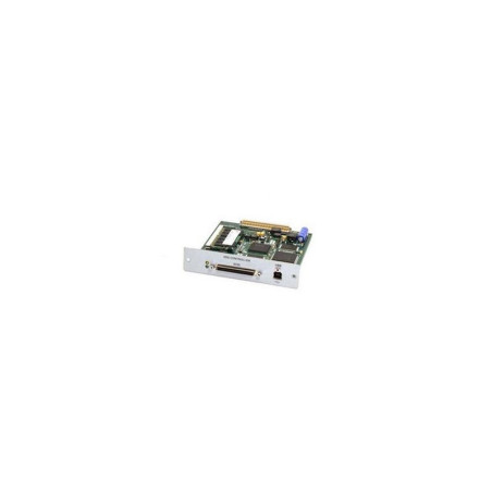 2418B006 CANON KOFAX CGA BOARD