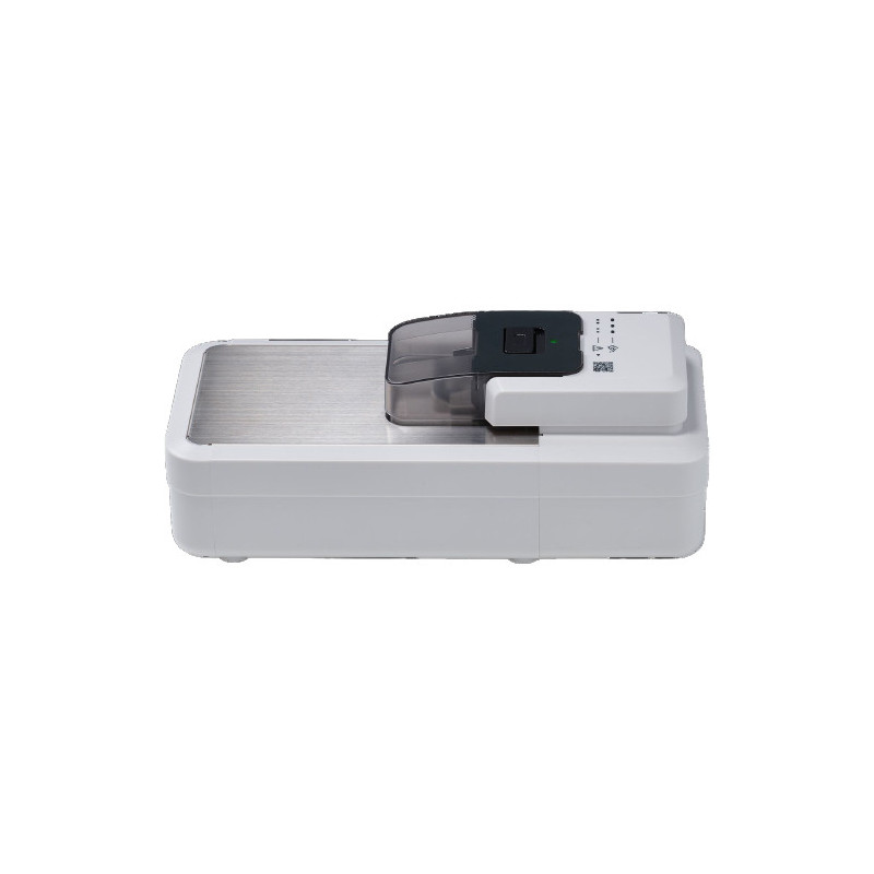 3851V817 CANON Instant Stapler Remover / Quita grapas instantaneo