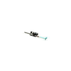 4048B001 CANON UNIDAD DE RODILLOS PARA DR-2020U