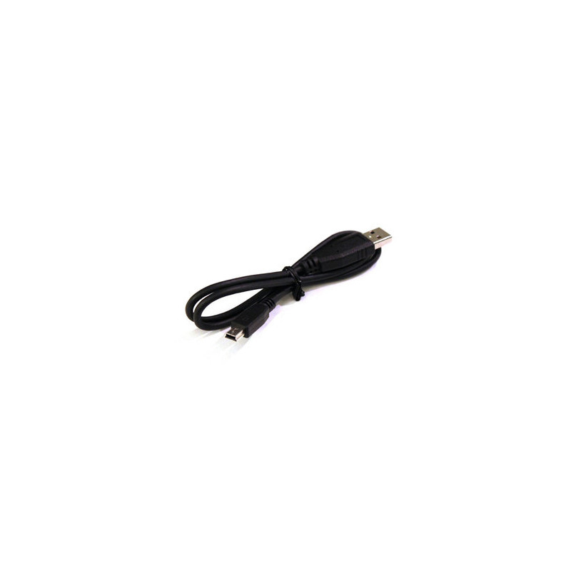 6144B003 CANON CABLE USB PARA P-215/215II