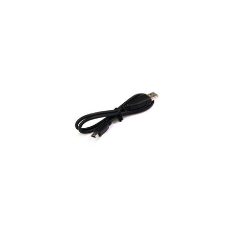 6144B003 CANON CABLE USB PARA P-215/215II