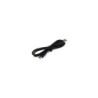 6144B003 CANON CABLE USB PARA P-215/215II