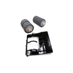 6759B001 CANON RODILLO DE INTERCAMBIO KIT PARA DR-C120/C130