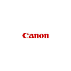 7950A660AA CANON 3 años on-site next day service para Scanner +70ppm DR-G2/X10C