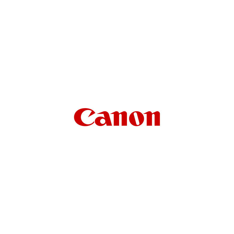 7950A660AA CANON 3 años on-site next day service para Scanner +70ppm DR-G2/X10C