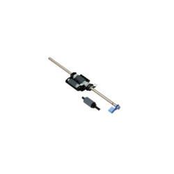 9934B001 CANON RODILLO DE INTERCAMBIO KIT PARA DR-F120