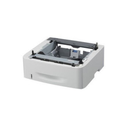 3439B001AA Canon Alimentador PF-44