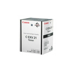 0452B002 Canon IRC 2380I/2880I/3380I Toner Negro 28.000 paginas