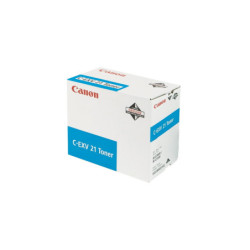 0453B002 Canon IRC 2380I/2880I/3380I Toner Cian 14.000 paginas